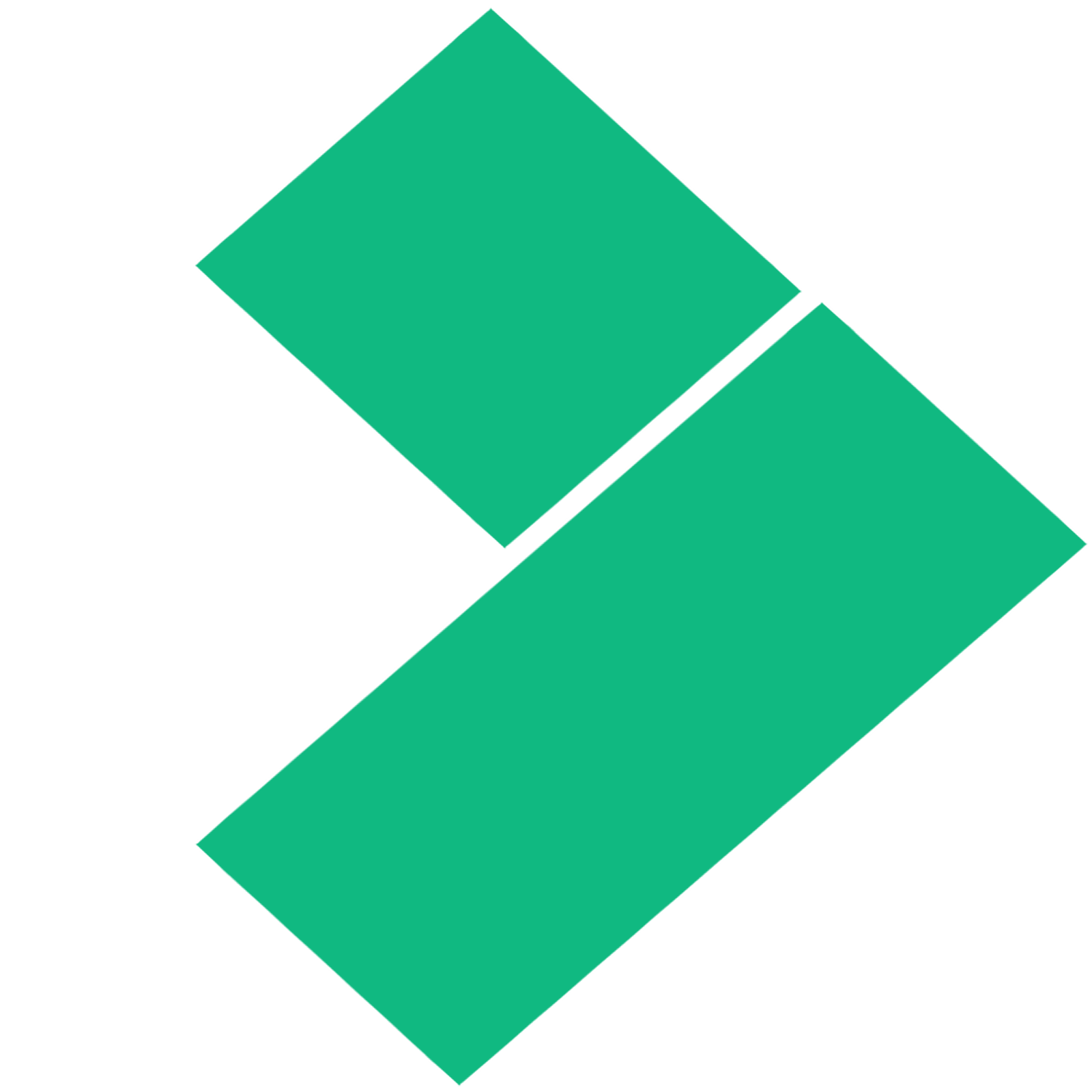 JVA logo