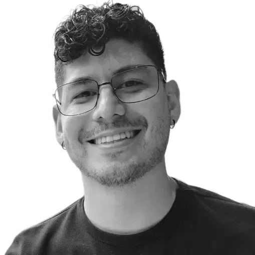 Jhonny Vargas Arias